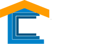 Cheapest Conveyancing Company Logo