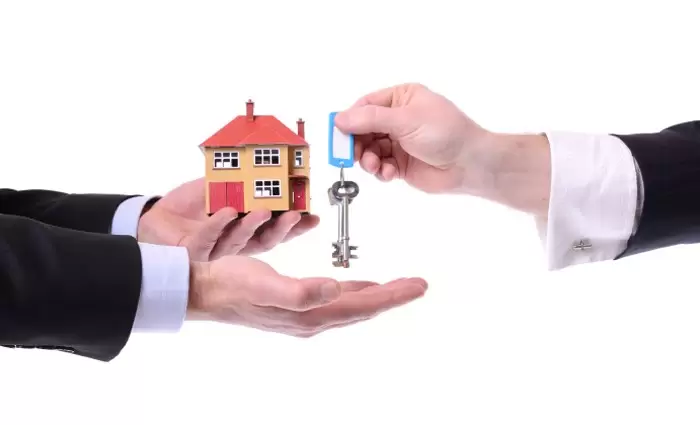 Tenancy Transfers