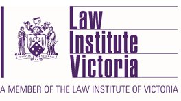 New capital gains tax withholding payments for real estate sales over two million dollars or more - image liv-member-logo on https://www.cheapestconveyancingco.com.au