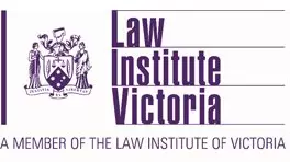 North Brighton Conveyancing - image  on https://www.cheapestconveyancingco.com.au